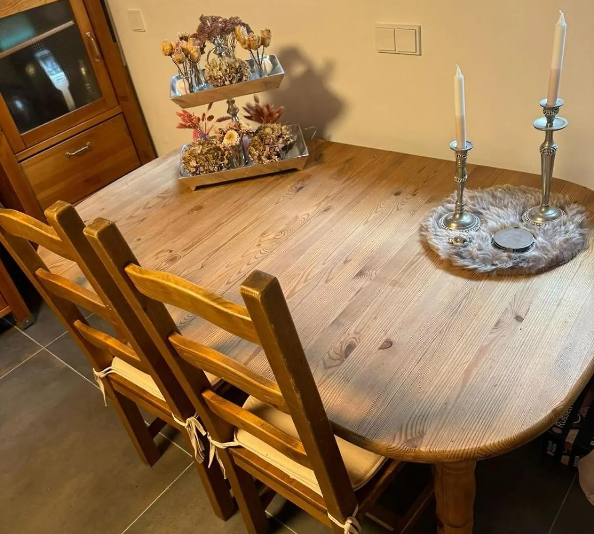 Souterrain Appartement Koeln Heimersdorf شقة كولونيا
